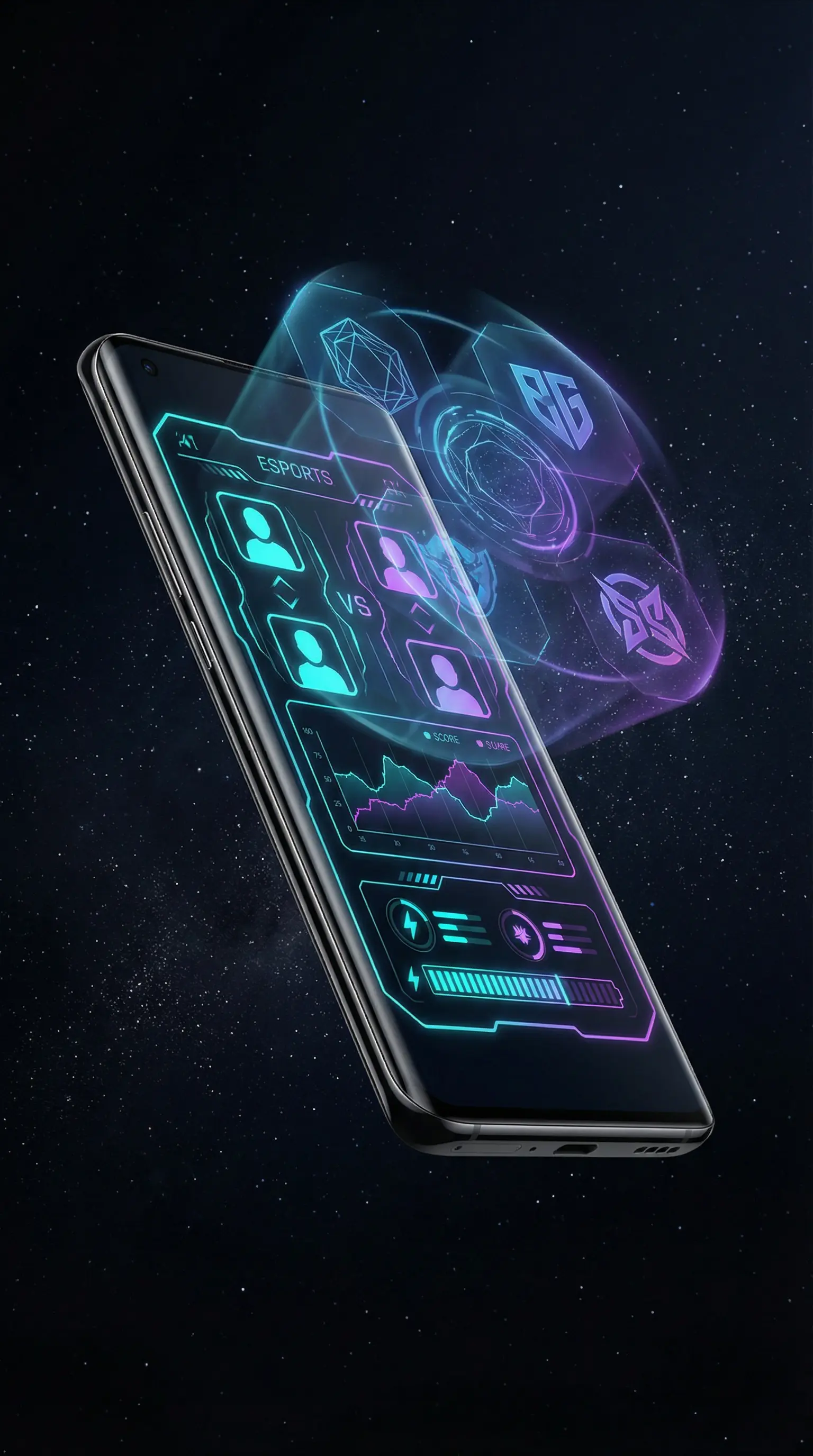 僵尸世界大战在线观看 移动端竞技APP界面展示